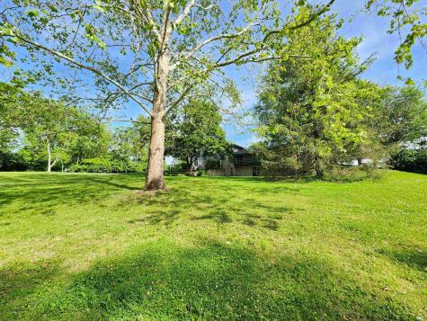 7300 W Nixon Road Yorktown IN 47396