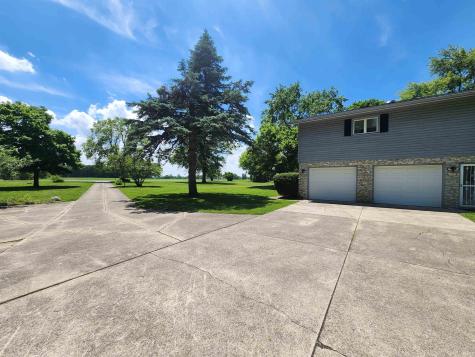 7300 W Nixon Road Yorktown IN 47396