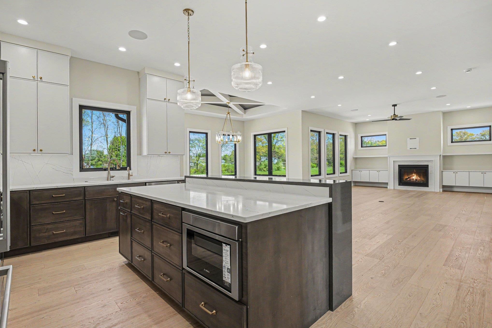 10193 Steinbeck Drive Granger IN 46530