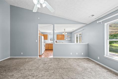 4684 Elijah Street West Lafayette IN 47906