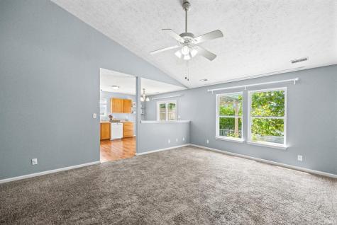 4684 Elijah Street West Lafayette IN 47906