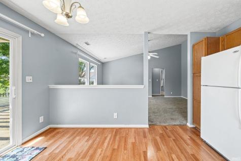 4684 Elijah Street West Lafayette IN 47906