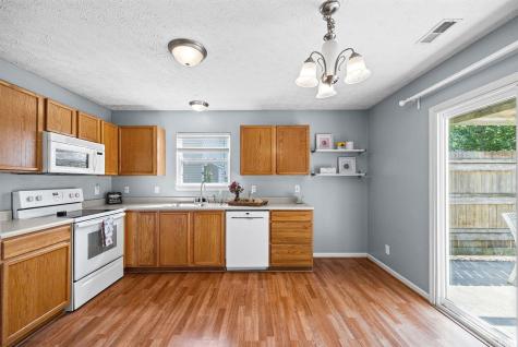 4684 Elijah Street West Lafayette IN 47906