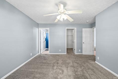 4684 Elijah Street West Lafayette IN 47906