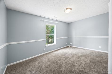 4684 Elijah Street West Lafayette IN 47906