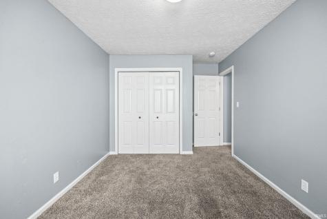 4684 Elijah Street West Lafayette IN 47906