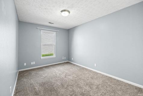 4684 Elijah Street West Lafayette IN 47906
