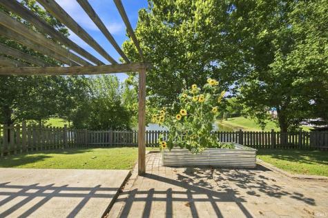4684 Elijah Street West Lafayette IN 47906