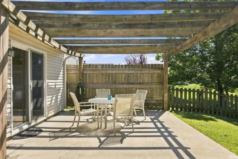 4684 Elijah Street West Lafayette IN 47906