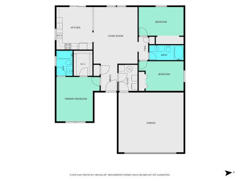 4684 Elijah Street West Lafayette IN 47906