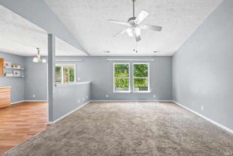 4684 Elijah Street West Lafayette IN 47906