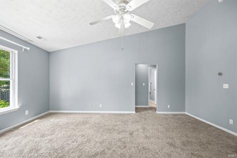 4684 Elijah Street West Lafayette IN 47906