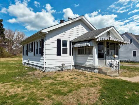 234 Ringwood Way Anderson IN 46013
