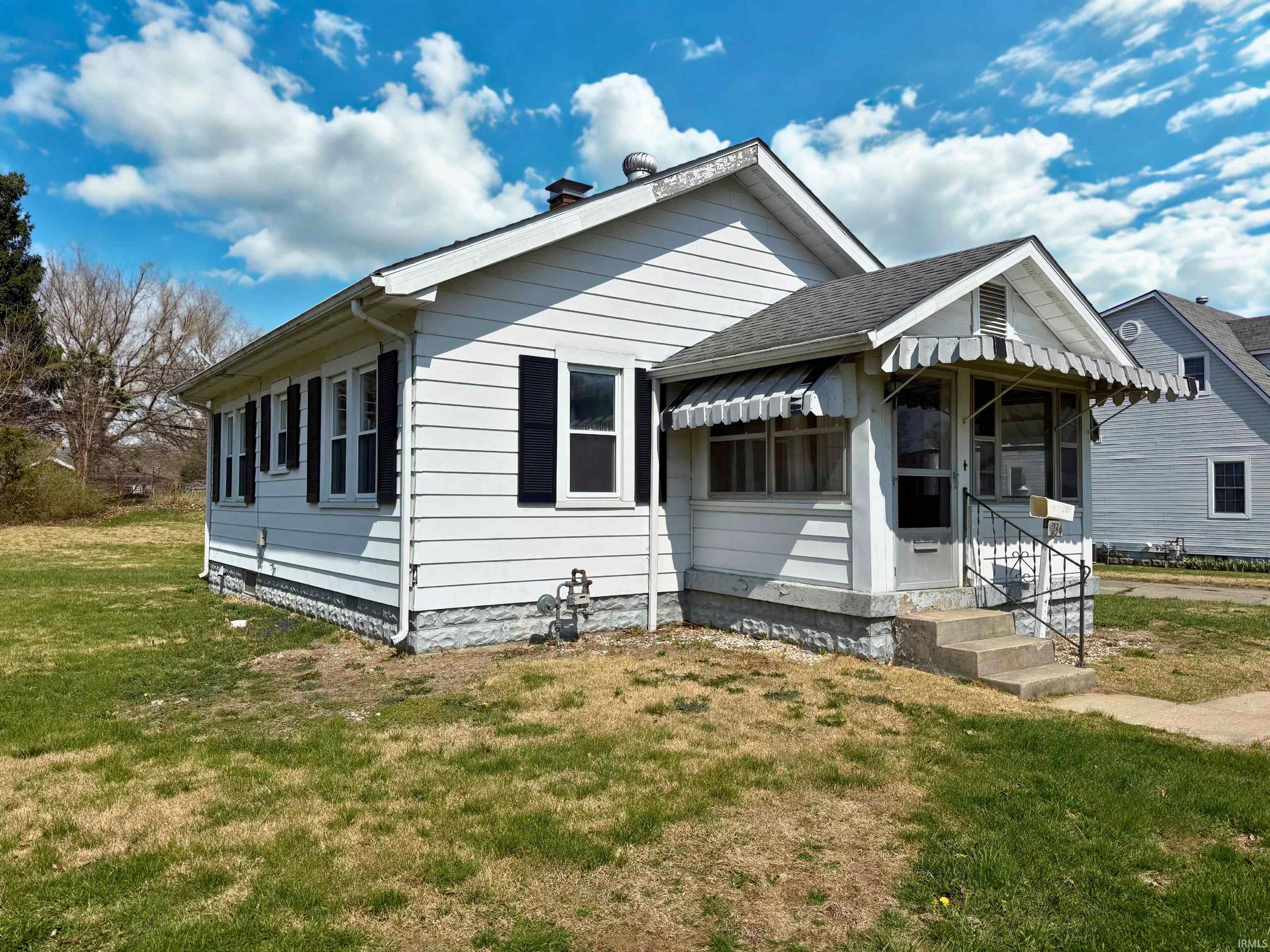 234 Ringwood Way Anderson IN 46013