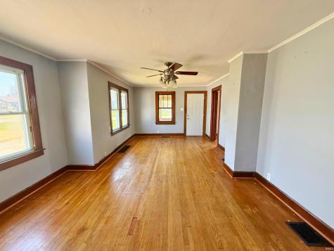 234 Ringwood Way Anderson IN 46013