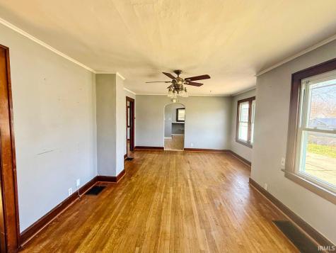 234 Ringwood Way Anderson IN 46013