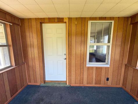 234 Ringwood Way Anderson IN 46013