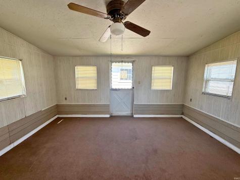 234 Ringwood Way Anderson IN 46013