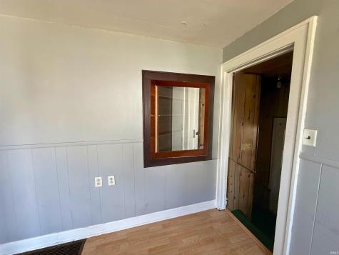 234 Ringwood Way Anderson IN 46013