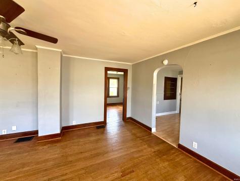 234 Ringwood Way Anderson IN 46013