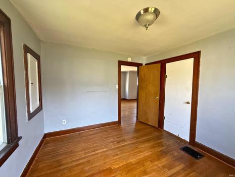 234 Ringwood Way Anderson IN 46013