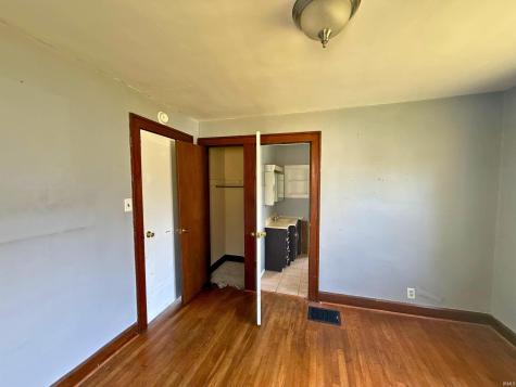 234 Ringwood Way Anderson IN 46013
