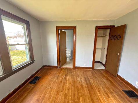234 Ringwood Way Anderson IN 46013