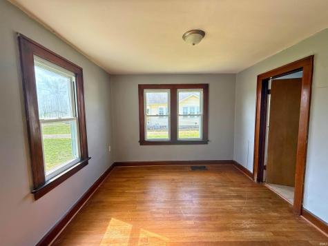 234 Ringwood Way Anderson IN 46013