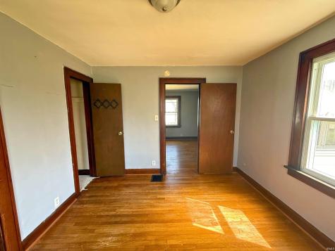 234 Ringwood Way Anderson IN 46013