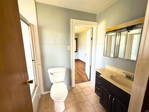 234 Ringwood Way Anderson IN 46013