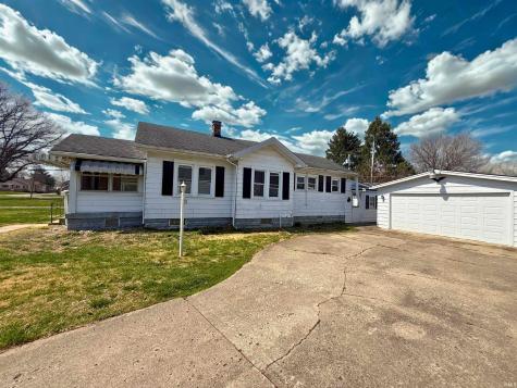 234 Ringwood Way Anderson IN 46013