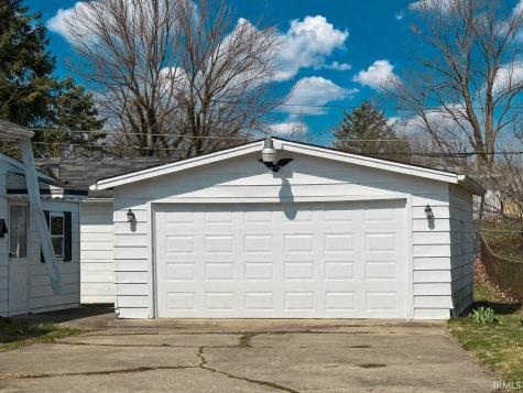 234 Ringwood Way Anderson IN 46013