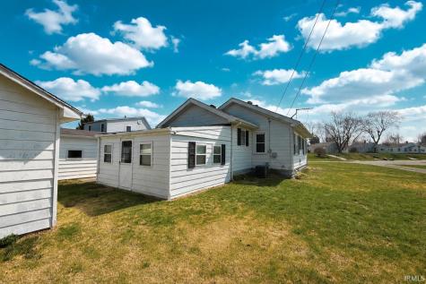 234 Ringwood Way Anderson IN 46013