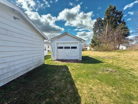 234 Ringwood Way Anderson IN 46013
