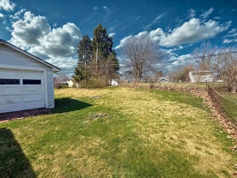 234 Ringwood Way Anderson IN 46013