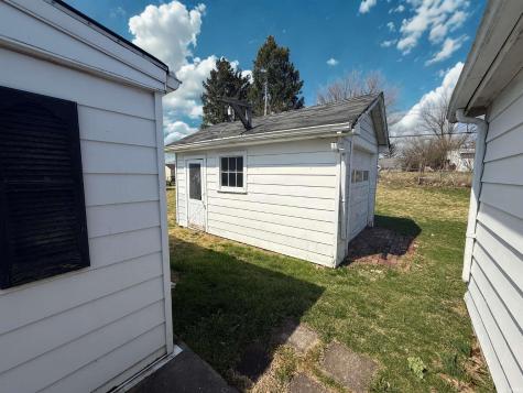 234 Ringwood Way Anderson IN 46013