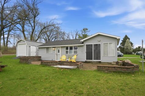 6910 N 925 East Fremont IN 46737
