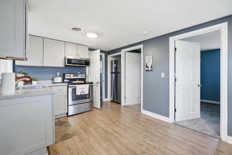 6910 N 925 East Fremont IN 46737