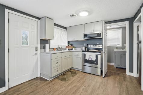 6910 N 925 East Fremont IN 46737