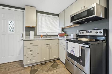6910 N 925 East Fremont IN 46737