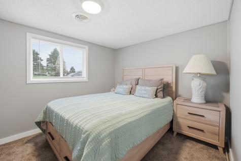 6910 N 925 East Fremont IN 46737