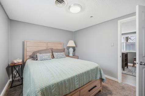 6910 N 925 East Fremont IN 46737