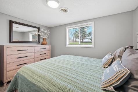 6910 N 925 East Fremont IN 46737