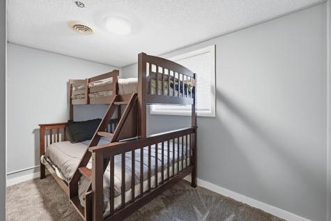 6910 N 925 East Fremont IN 46737