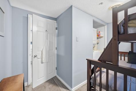 6910 N 925 East Fremont IN 46737
