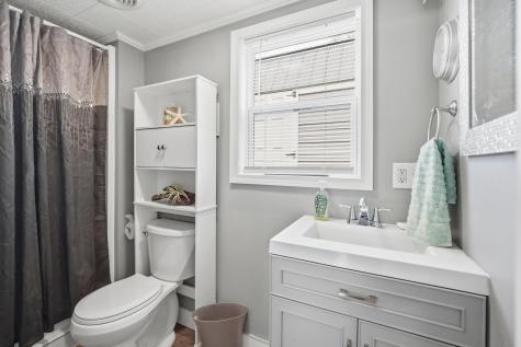 6910 N 925 East Fremont IN 46737