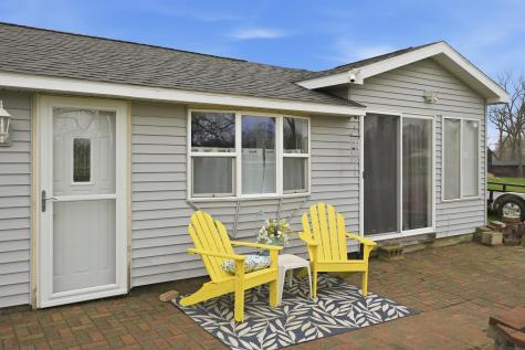 6910 N 925 East Fremont IN 46737
