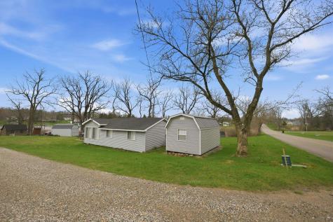 6910 N 925 East Fremont IN 46737