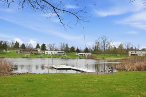 6910 N 925 East Fremont IN 46737