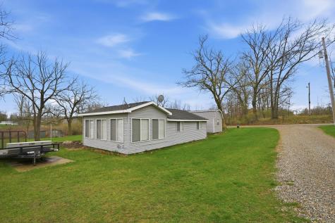 6910 N 925 East Fremont IN 46737